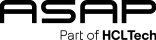 MK_FB_ASAP_Part_of_HCLTech_Logo_schwarz_CMYK_20230907.png